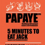 Papaye_Aquilone_Web Papaye_Aquilone_Web