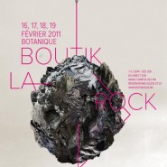 affiche-boutik-rock-2011 affiche-boutik-rock-2011