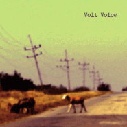 cover album VV cover album VV