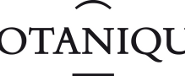 botanique_logo
