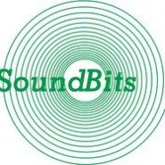 soundbits soundbits