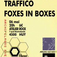 Flyer_AtelierRock light Flyer_AtelierRock light