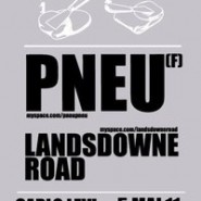 Pneu Pneu