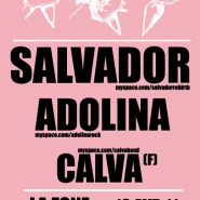 Salvador_Zone_Web Salvador_Zone_Web