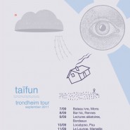 AfficheTaifunTourWeb AfficheTaifunTourWeb