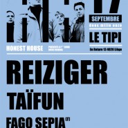affiche HH 1709 affiche HH 1709