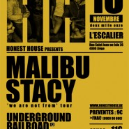 MalibuStacy_web