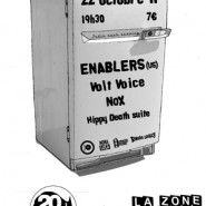 affiche_enablers_web affiche_enablers_web