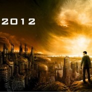 2012_the_end