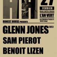GlennJones-Web