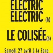 JO-show132-electricelectric