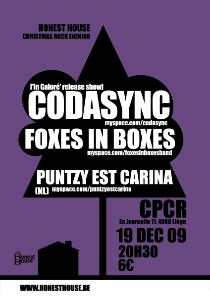 codasync_web