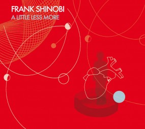 Recto_Final Recto_Final