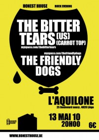 bitter_tear_aquilone_Web