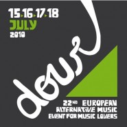 dour2010