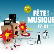 wallpaper1_1920x1440