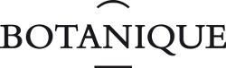 botanique_logo