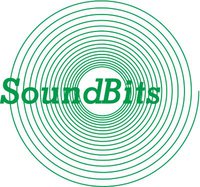 soundbits