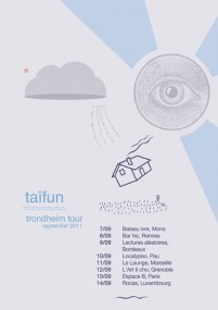 AfficheTaifunTourWeb