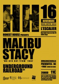 MalibuStacy_web