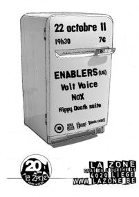 affiche_enablers_web