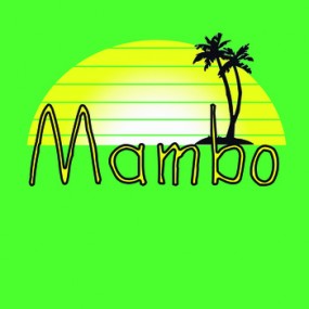 Mambo