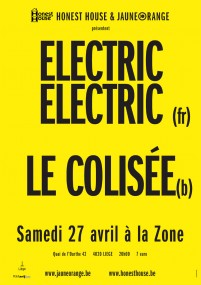 JO-show132-electricelectric