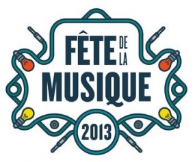 logo fdlm 2013