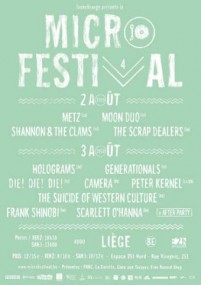 micro_festival_2013_1
