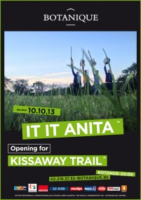It-It-Anita---e-flyer