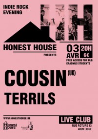 cousin_2014_web