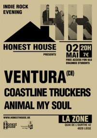 ventura_2014_web
