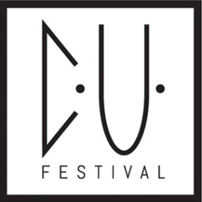 vignette-cu-festival