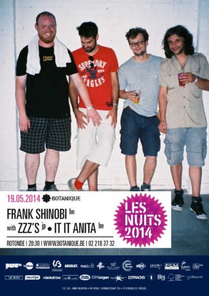 Frank-Shinobi---e-flyer
