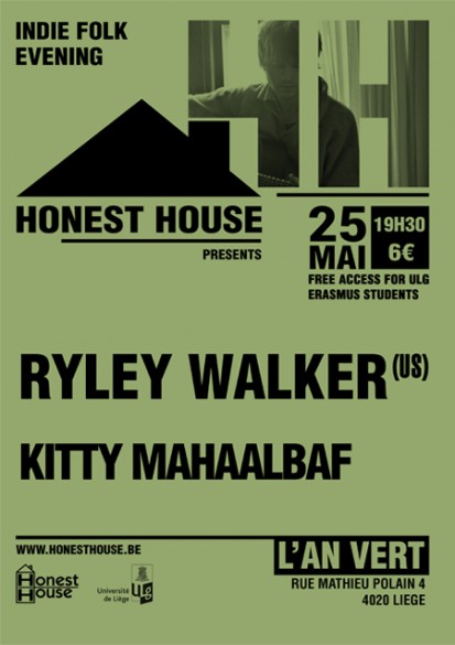 ryley_walker_2014_web