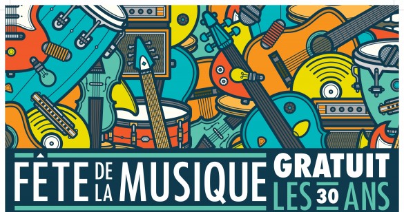 FDM-2014-AFFICHE-VILLESvierge