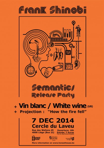 SemanticsA6web
