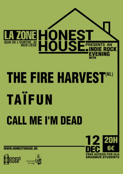HH_121214_web