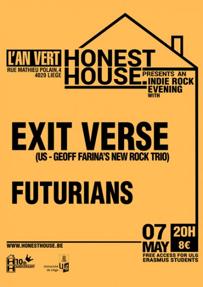 exit_verse_2015_web