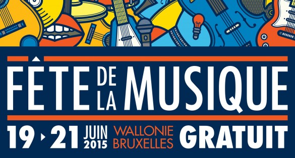 fdlm2015