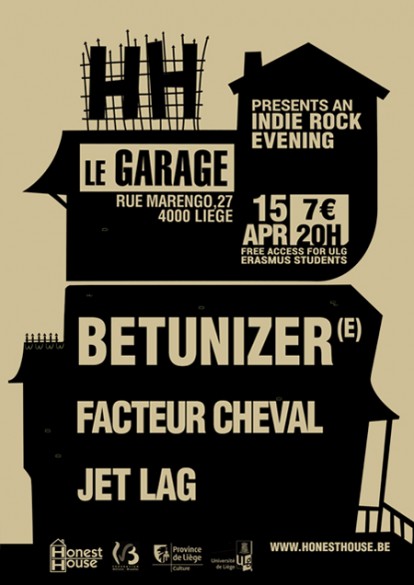BETUNIZER_2016_web