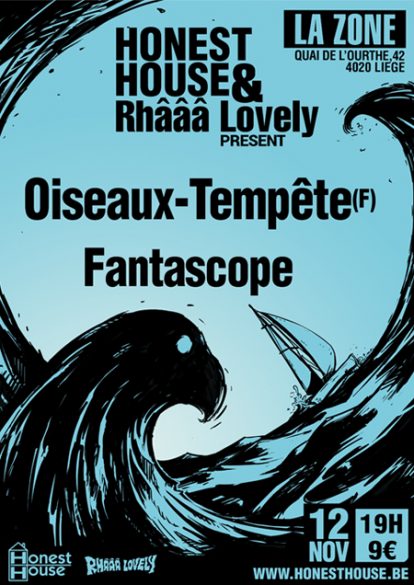 OISEAU_TEMPETE_2017_web