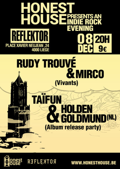 TAIFUNHOLDEN_2018_web