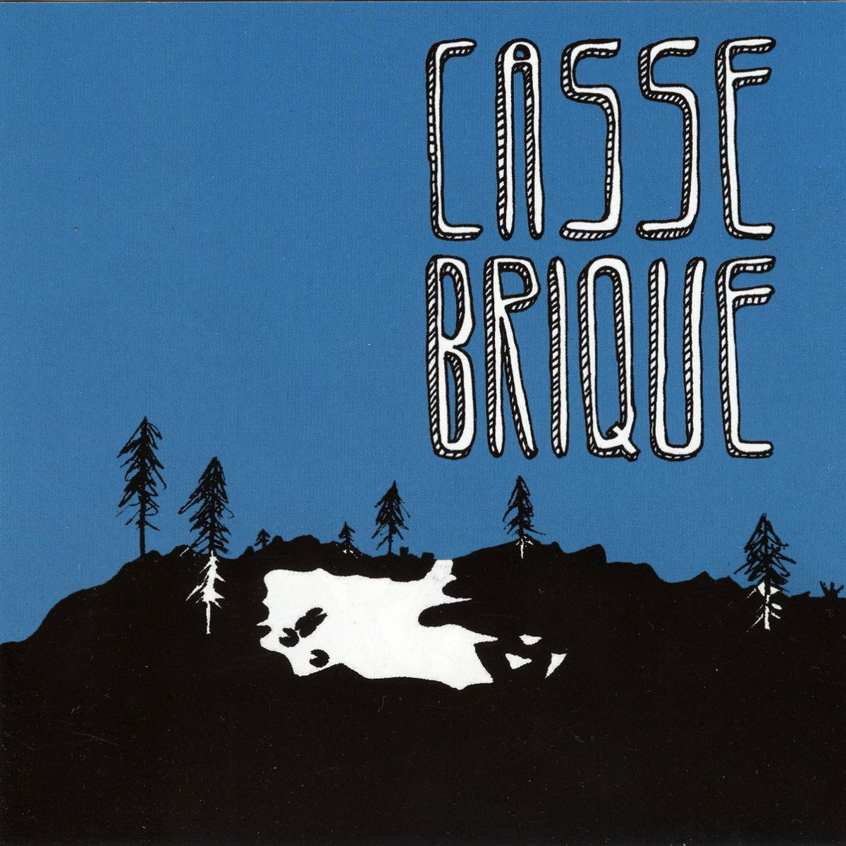 Casse Brique - math post duo